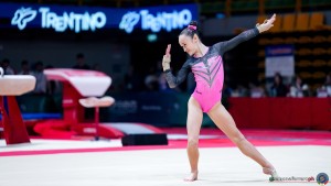 serie b 0576 simone ferraro ph